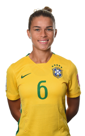 BRASIL X PANAMÁ | Copa do Mundo Feminina da FIFA acompanhe aqui no canaisplay