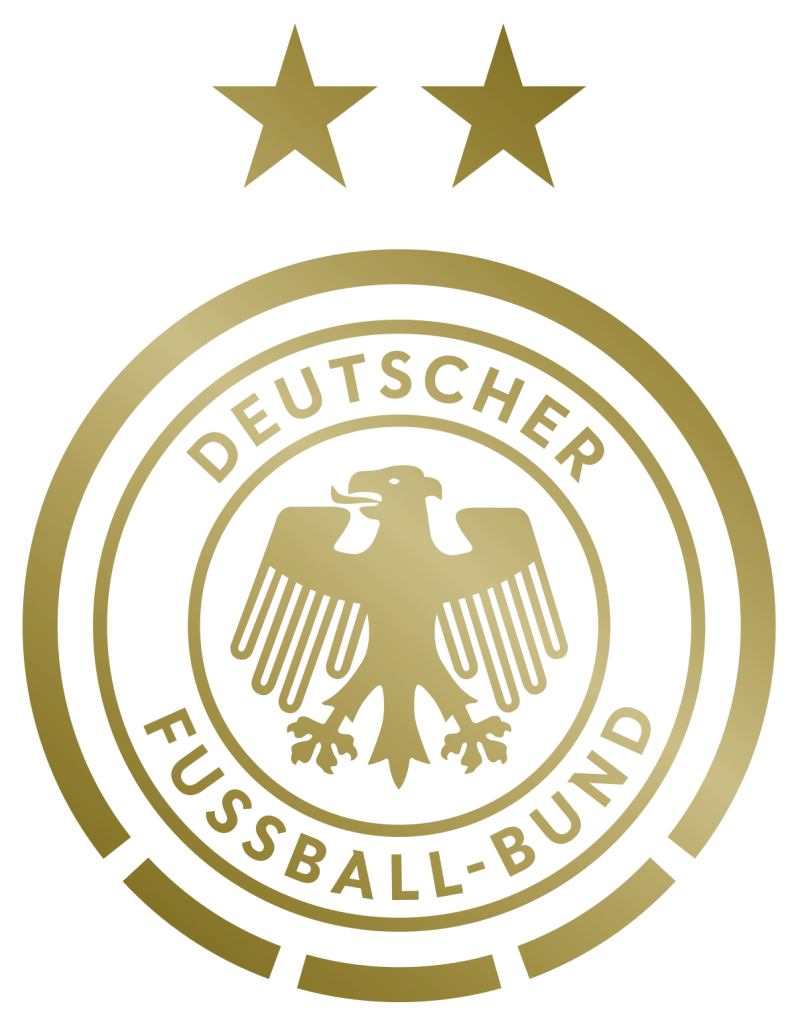 Alemanha na Fifa copa do mundo feminina 2023