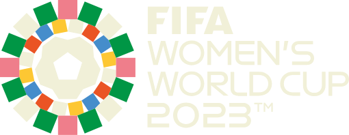 Assista ao vivo o maior torneio de futebol feminino do mundo aqui no canais play.today