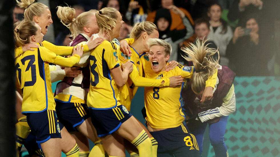 Suecia-vence-USA-nos-penaltis